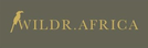 Wildr.Africa logo
